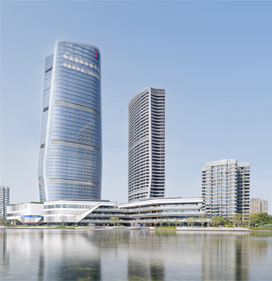 02_走進建星_03.jpg